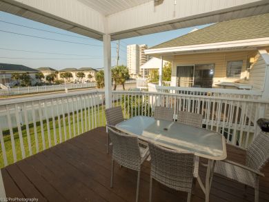 Destin Condo 940545 Destin Condo 940545