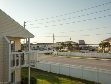 Destin Condo 940545 Destin Condo 940545