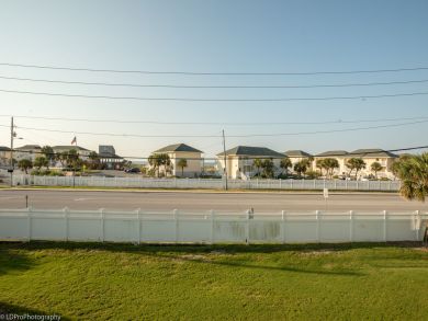 Destin Condo 940545 Destin Condo 940545