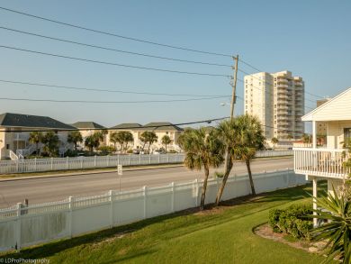 Destin Condo 940545 Destin Condo 940545