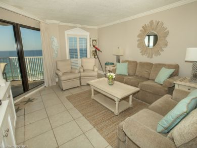 Destin Condo 940546 Destin Condo 940546