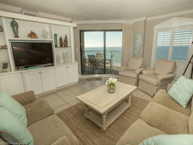 Destin Condo 940546 Destin Condo 940546