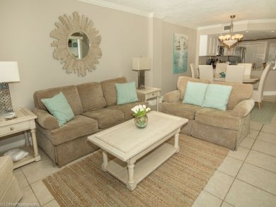 Destin Condo 940546 Destin Condo 940546
