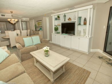 Destin Condo 940546 Destin Condo 940546