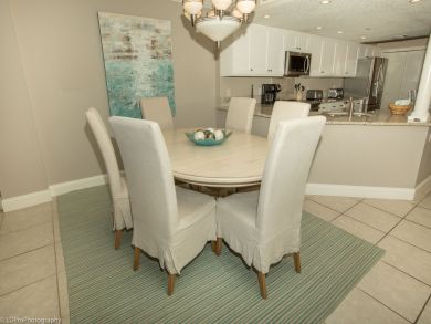 Destin Condo 940546 Destin Condo 940546