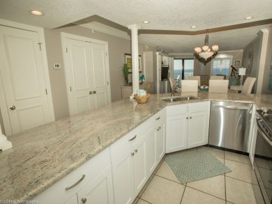 Destin Condo 940546 Destin Condo 940546