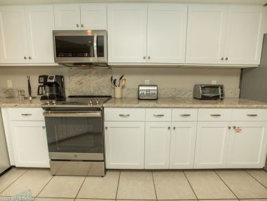 Destin Condo 940546 Destin Condo 940546