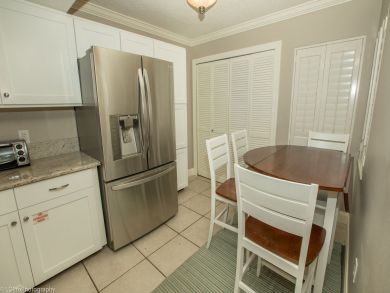 Destin Condo 940546 Destin Condo 940546