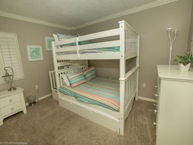 Destin Condo 940546 Destin Condo 940546