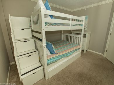 Destin Condo 940546 Destin Condo 940546