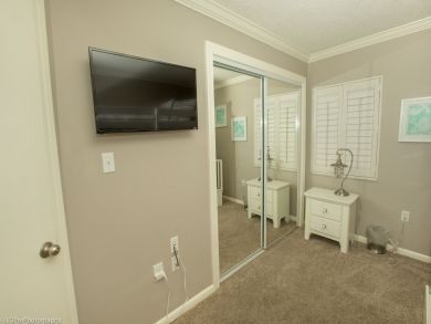 Destin Condo 940546 Destin Condo 940546