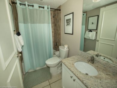 Destin Condo 940546 Destin Condo 940546