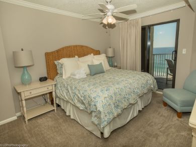 Destin Condo 940546 Destin Condo 940546
