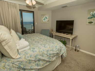 Destin Condo 940546 Destin Condo 940546