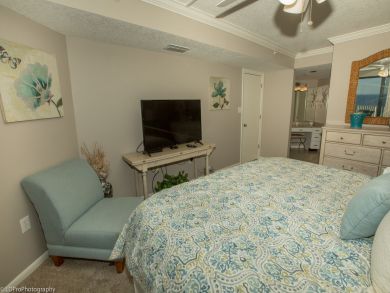 Destin Condo 940546 Destin Condo 940546