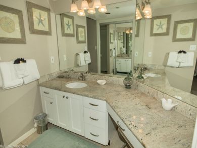 Destin Condo 940546 Destin Condo 940546