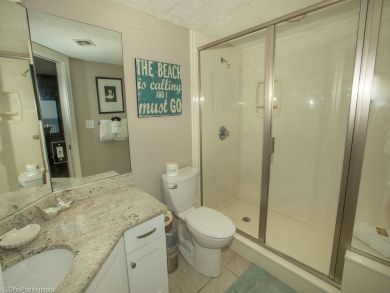 Destin Condo 940546 Destin Condo 940546