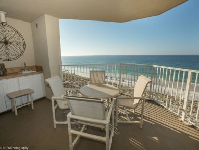Destin Condo 940546 Destin Condo 940546