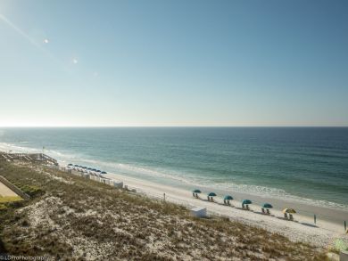 Destin Condo 940546 Destin Condo 940546