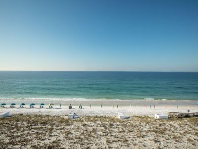 Destin Condo 940546 Destin Condo 940546