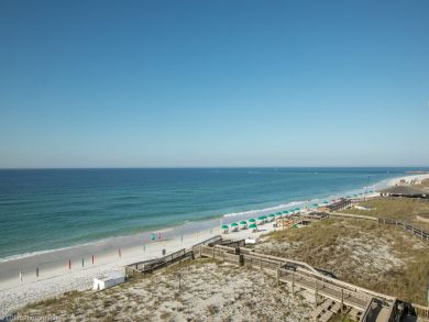 Destin Condo 940546 Destin Condo 940546