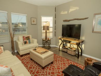 Destin Condo 940548 Destin Condo 940548