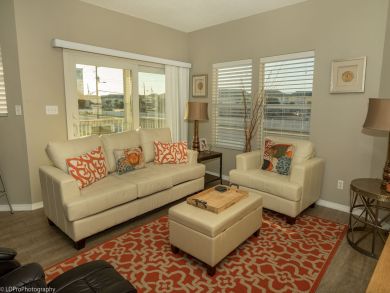 Destin Condo 940548 Destin Condo 940548