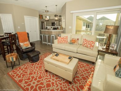 Destin Condo 940548 Destin Condo 940548