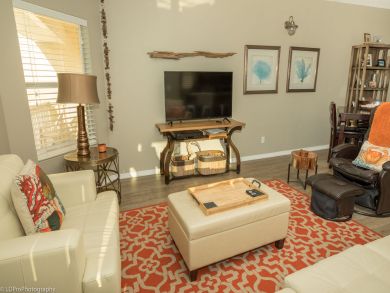 Destin Condo 940548 Destin Condo 940548