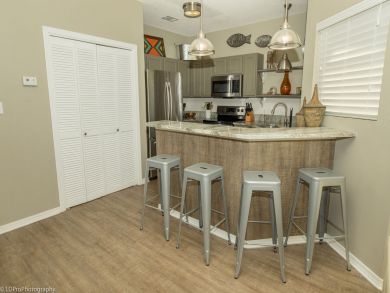 Destin Condo 940548 Destin Condo 940548