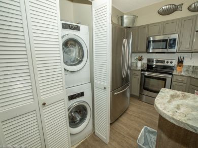 Destin Condo 940548 Destin Condo 940548