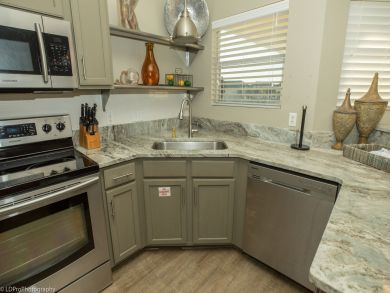 Destin Condo 940548 Destin Condo 940548