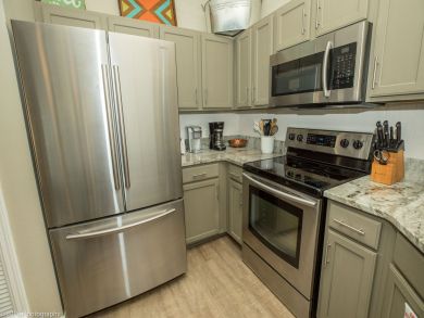 Destin Condo 940548 Destin Condo 940548
