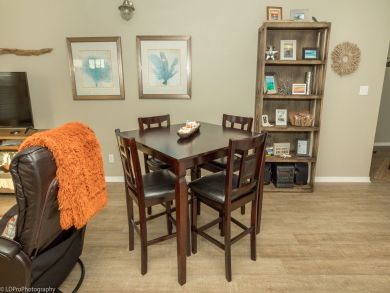 Destin Condo 940548 Destin Condo 940548