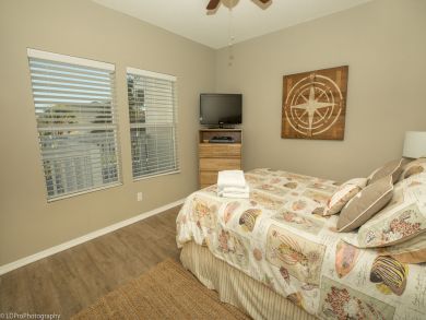 Destin Condo 940548 Destin Condo 940548