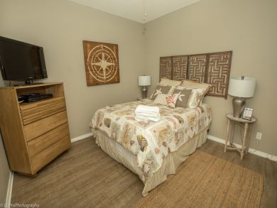 Destin Condo 940548 Destin Condo 940548