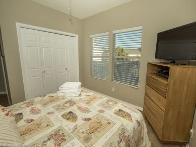 Destin Condo 940548 Destin Condo 940548