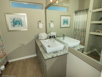 Destin Condo 940548 Destin Condo 940548