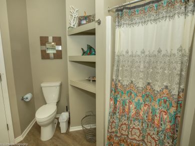 Destin Condo 940548 Destin Condo 940548
