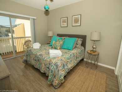 Destin Condo 940548 Destin Condo 940548
