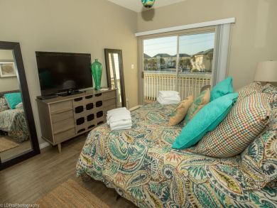 Destin Condo 940548 Destin Condo 940548