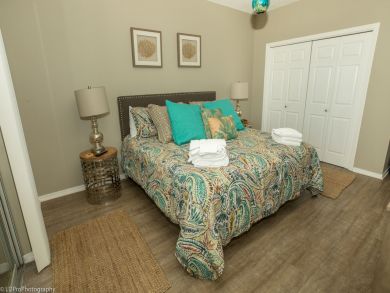 Destin Condo 940548 Destin Condo 940548