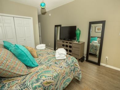 Destin Condo 940548 Destin Condo 940548