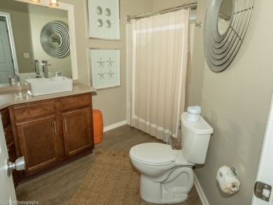 Destin Condo 940548 Destin Condo 940548