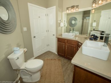 Destin Condo 940548 Destin Condo 940548