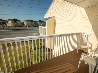 Destin Condo 940548 Destin Condo 940548