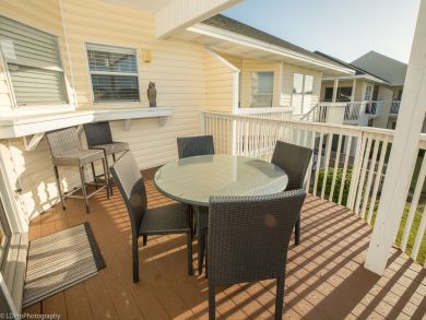 Destin Condo 940548 Destin Condo 940548