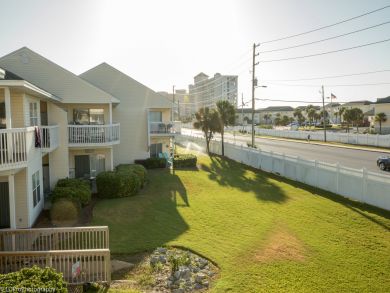 Destin Condo 940548 Destin Condo 940548