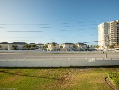 Destin Condo 940548 Destin Condo 940548