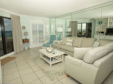 Destin Condo 940549